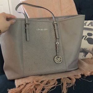 Michael Kors Tote